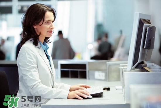 長(zhǎng)期坐著腰疼怎么辦？坐著上班腰疼怎么辦？