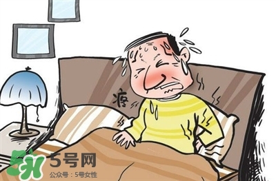 長(zhǎng)期坐著腰疼怎么辦？坐著上班腰疼怎么辦？