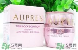 aupres歐珀萊是資生堂旗下的嗎？歐珀萊是哪個(gè)國(guó)家的品牌？