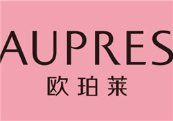 aupres歐珀萊是資生堂旗下的嗎？歐珀萊是哪個(gè)國(guó)家的品牌？