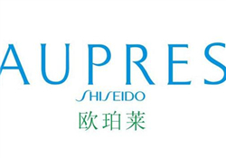 aupres歐珀萊適合什么年齡？歐珀萊適合什么膚質(zhì)？