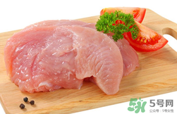 薺菜和雞肉能一起吃嗎？薺菜可以和雞肉同吃嗎？