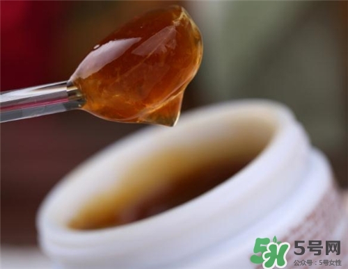 fresh馥蕾詩(shī)玫瑰面膜好用嗎？fresh玫瑰面膜怎么樣？