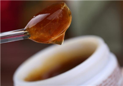 fresh馥蕾詩玫瑰面膜多少錢？fresh玫瑰面膜價格