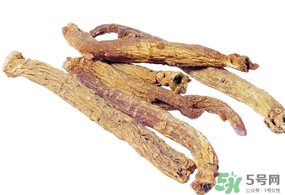 三月份能種什么藥材？春天種什么藥材？