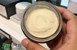 fresh紅茶面膜多少錢？馥蕾詩紅茶面膜價格