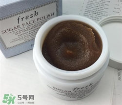 fresh黃糖面膜多少錢？馥蕾詩黃糖面膜價(jià)格