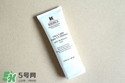 妝前乳和隔離霜的區(qū)別？妝前乳隔離霜有什么不一樣？