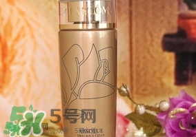 蘭蔻菁純美容液怎么用？蘭蔻菁純美容液使用方法