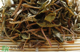 干的蒲公英多少錢一斤？蒲公英多少錢一斤干的？