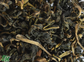 干的蒲公英多少錢一斤？蒲公英多少錢一斤干的？