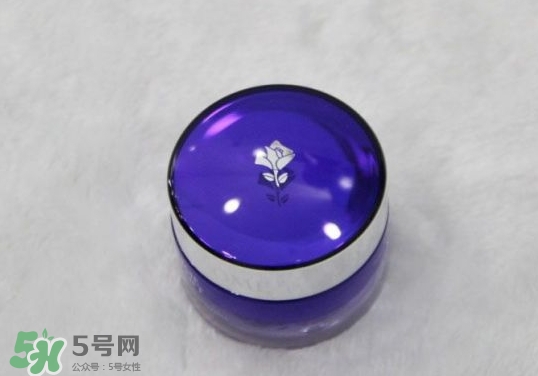蘭蔻面霜有哪幾款？蘭蔻面霜哪款比較好？