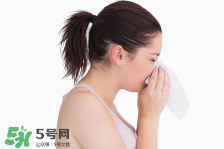 打噴嚏會(huì)影響胎兒?jiǎn)?？打噴嚏?huì)流產(chǎn)嗎？