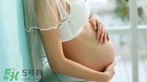 孕期如何長胎不長肉？孕期如何控制體重