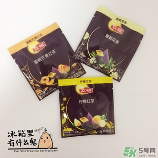 立頓櫻花紅茶多少錢？lipton立頓櫻花紅茶哪里買價格