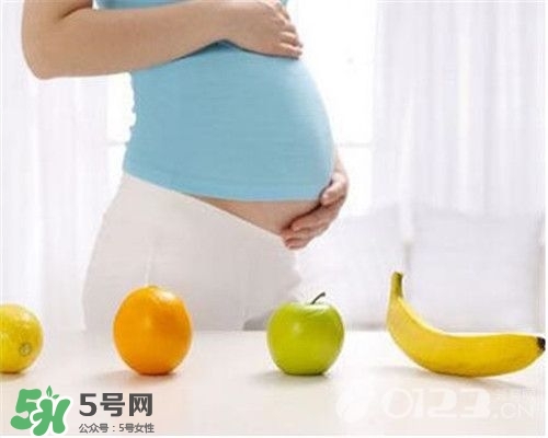 孕婦便秘可以吃迪巧嗎？孕婦便秘吃什么好？