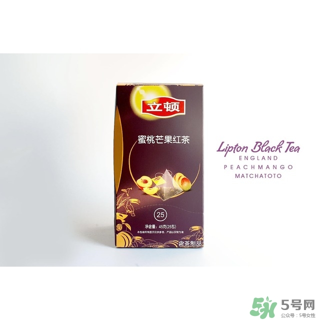 立頓櫻花紅茶多少錢？lipton立頓櫻花紅茶哪里買價格
