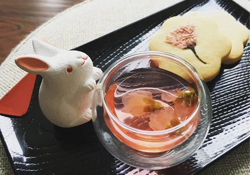 桃花酒什么時(shí)候喝好？桃花酒什么時(shí)間喝最好？