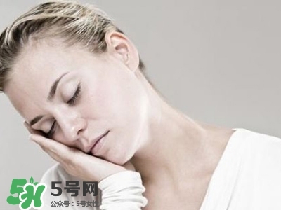 為什么會痛經(jīng)？痛經(jīng)是什么原因？