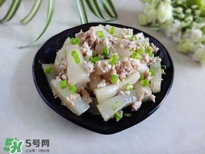 什么東西清火效果好？什么東西清火最快？
