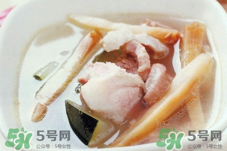 乙肝不能吃哪些東西？乙肝不能吃哪些食物？