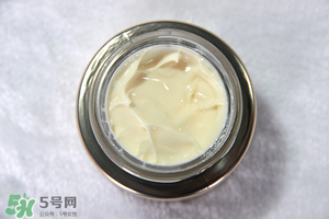 蘭蔻面霜有哪幾款？蘭蔻面霜哪款比較好？