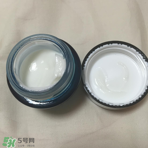 蘭蔻面霜有哪幾款？蘭蔻面霜哪款比較好？