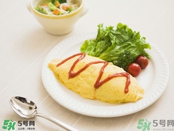 早餐不能吃什么？早餐不能吃什么水果？