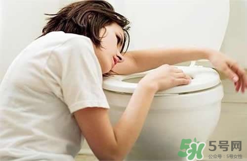 懷孕一個(gè)月可以同房嗎？懷孕一個(gè)月要注意什么