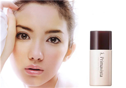 妝前乳和隔離霜的區(qū)別？妝前乳隔離霜有什么不一樣？