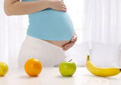 孕婦便秘可以吃迪巧嗎？孕婦便秘吃什么好？