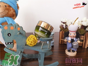 蘭蔻面霜適合什么膚質(zhì)？蘭蔻面霜適合油性肌膚嗎？