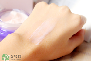 蘭蔻面霜有哪幾款？蘭蔻面霜哪款比較好？