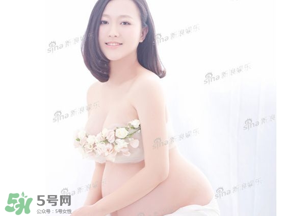 孕期如何保養(yǎng)皮膚？孕期皮膚好就生女孩嗎