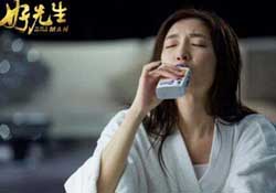 江小白酒貴嗎？江小白為什么那么貴？