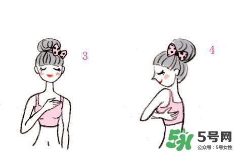 豐胸瑜伽有效果嗎？豐胸瑜伽效果好嗎？