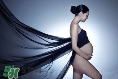 孕期如何長胎不長肉？孕期如何控制體重