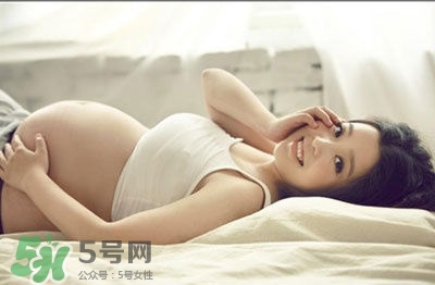 孕婦便秘吃什么藥？孕婦便秘嚴(yán)重