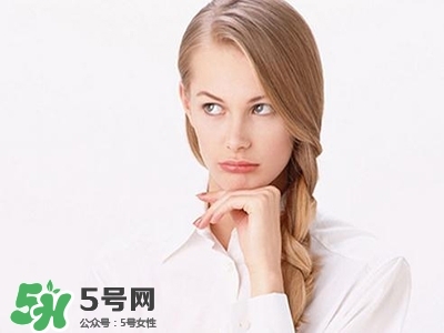 為什么會痛經(jīng)？痛經(jīng)是什么原因？