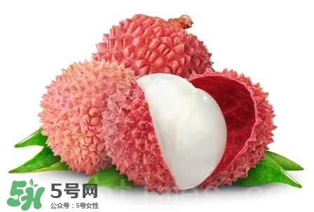 早餐不能吃什么？早餐不能吃什么水果？