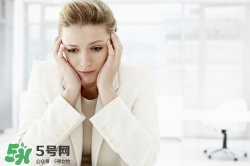 為什么會痛經(jīng)？痛經(jīng)是什么原因？