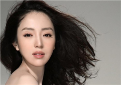 洗頭發(fā)掉頭發(fā)怎么辦？掉頭發(fā)應(yīng)該怎么做？