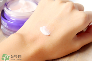 蘭蔻面霜有哪幾款？蘭蔻面霜哪款比較好？