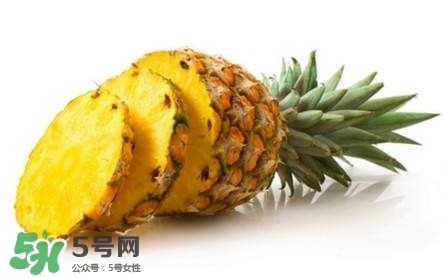 早餐不能吃什么？早餐不能吃什么水果？