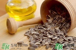 乙肝不能吃哪些東西？乙肝不能吃哪些食物？