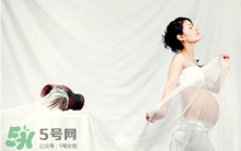 孕期如何保養(yǎng)皮膚？孕期皮膚好就生女孩嗎