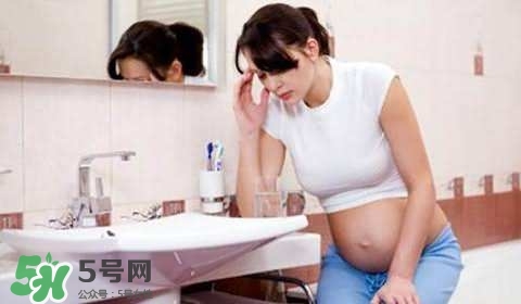 孕婦便秘可以吃迪巧嗎？孕婦便秘吃什么好？