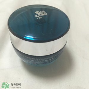 蘭蔻面霜有哪幾款？蘭蔻面霜哪款比較好？