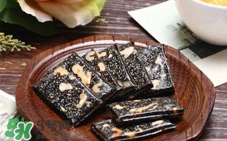 阿膠糕的做法？阿膠糕怎么做？