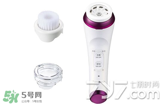 2017潔面儀哪個(gè)牌子好？2017潔面儀排行榜